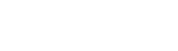 DELL Technologies Authorized Partner